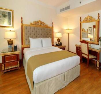 Executive Suite3