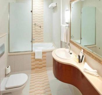 Executive Suite4